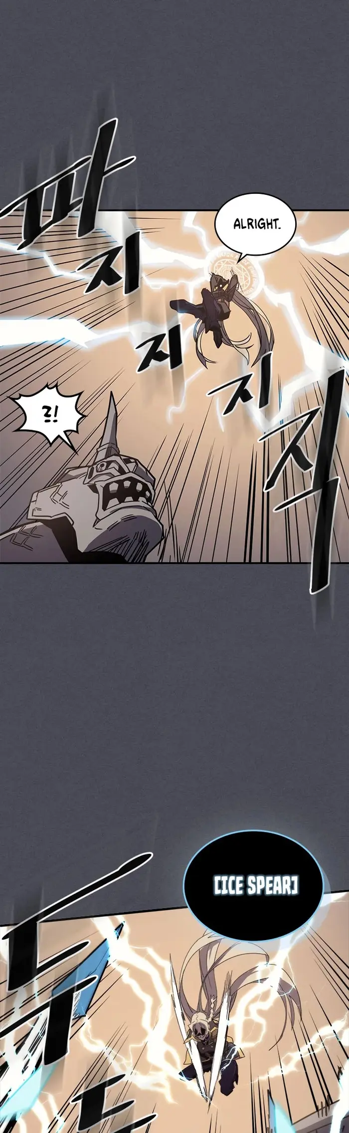 A Returner’s Magic Should Be Special Chapter 107 image 18_optimized